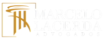 Marcelo Lacerda