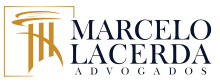Marcelo Lacerda
